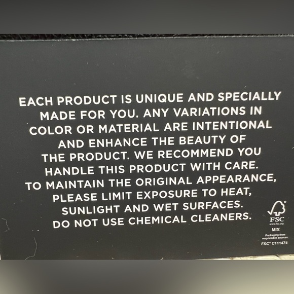 Karl Lagerfeld Paris NWT Black Maybelle Sling Crossbody Bag (P036) - Picture 9 of 12